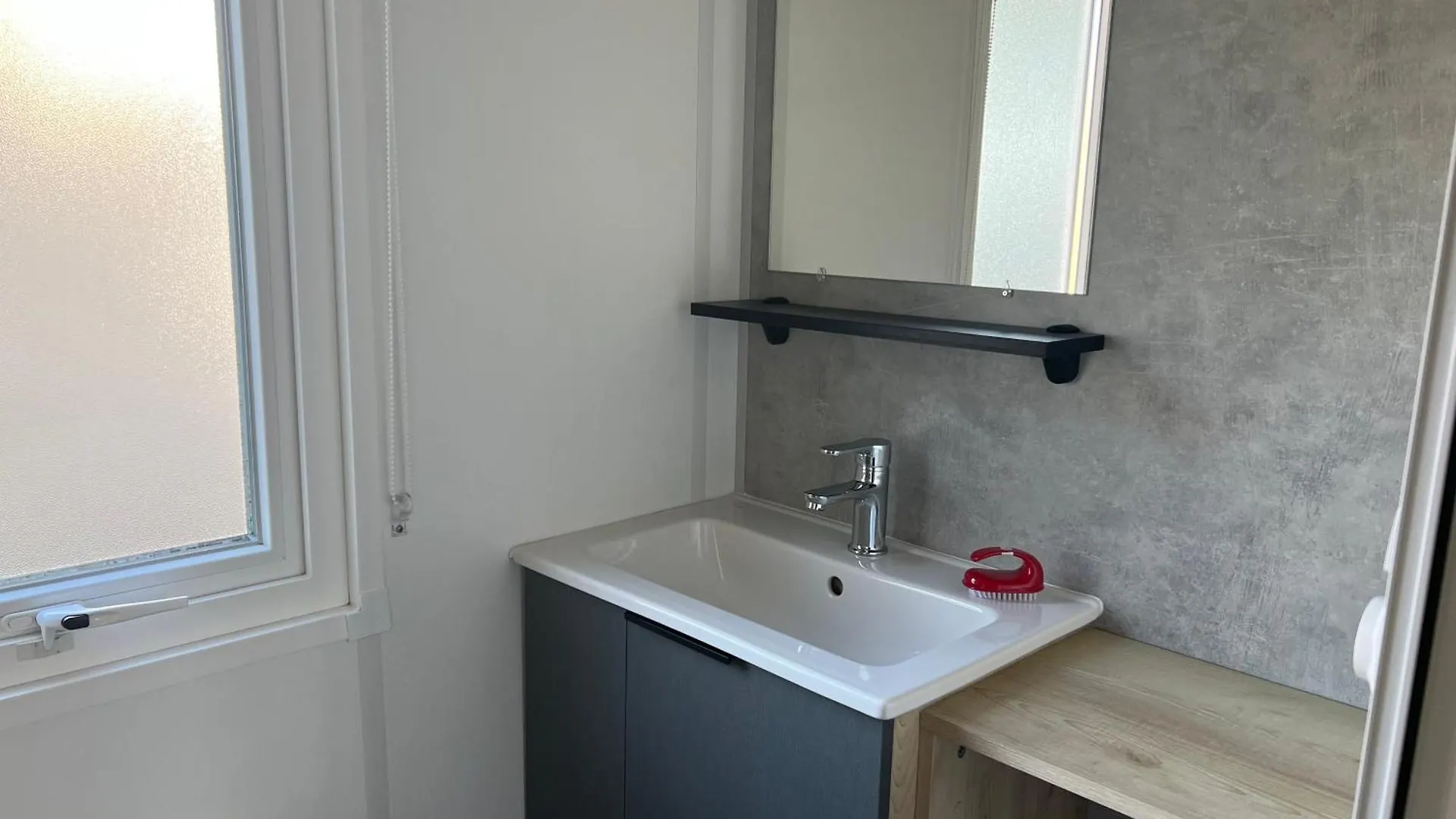 Cote Breizh Hotel Quiberon 0*,  Frankrig